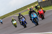PJ-Motorsport-2019;anglesey-no-limits-trackday;anglesey-photographs;anglesey-trackday-photographs;enduro-digital-images;event-digital-images;eventdigitalimages;no-limits-trackdays;peter-wileman-photography;racing-digital-images;trac-mon;trackday-digital-images;trackday-photos;ty-croes
